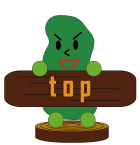 top
