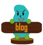 blog