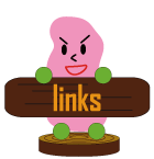link