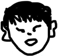 Mt.K